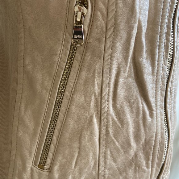 Marc New York Andrew Marc Elegant Designer Outwear - Picture 7 of 12